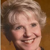 Mathews Family Obituaries