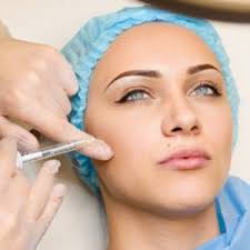 Cosmetic dermatology is a specialised field of dermatology that focuses on procedures that improve appearance of the skin, particularly on . Cosmetic Dermatology