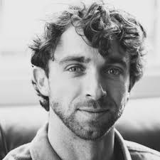 Techstars Startup Week West Slope: Directory