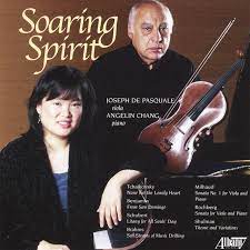 Julius drakeif you have any problems with this being on youtube, please contact me and i. Schubert Arr Primrose Litany For All Souls Day Song By Franz Schubert Primrose Angelin Chang Piano Joseph De Pasquale Viola Spotify