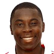 Freddy Adu FM 2008 Profile, Reviews