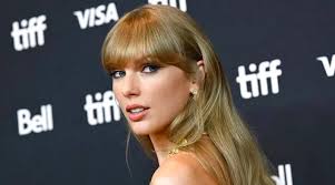 Taylor Swift'i Neden Seven Çok Seviyor, Sevmeyen İse Hiç Sevmiyor?