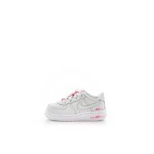 Maybe you would like to learn more about one of these? Nike Force 1 Lv8 3 Td Photon Dust Photon Dust Digital Pink Bei Kickz Com