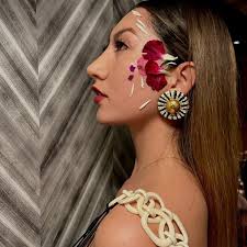 Erika ROMO (@erikaromo777) • Threads, Say more