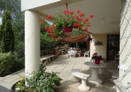 Ehpad Residence Le Prieure A Conflans Ste Honorine