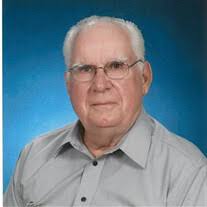 William R. Botts Obituary February 20, 2018
