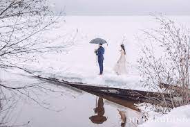 Hunt's photo & video is new england's imaging equipment leader. Wedding Day Photography Hn Wedding