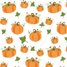 Download pumpkin background images and photos. Halloween Pumpkin Background Royalty Free Cliparts Vectors And Stock Illustration Image 78454671