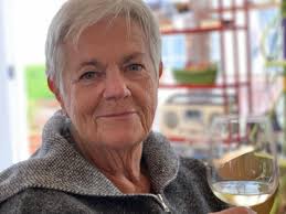 Dianna L Whittle's Funeral Details