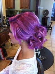 We also stock directions pre colour shampoo and colour protecting shampoo and conditioner :). 17 Directions Hair Dye Ideas Hair Directions Hair Dye Dyed Hair
