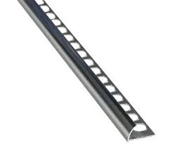 Não deixe de conferir também a nossa página no linkedin ! Serie Perfiles Aluminio Roble Claro Aluminio Vierteaguas