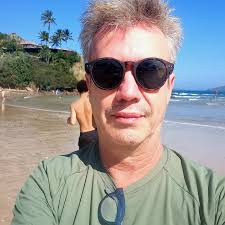 Brava Búzios,, Bravo inverno. Agradecendo..compartilhando e multiplicando  meritos.