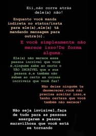 Cansei De Correr Atrás De Você Pin By Elisangela Cardoso On Elisangela Silva Elisangela Phrase Quotes Words