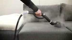 Cool Steam Clean Couch Amazing Steam Clean Couch 44 With Additional Living Room Sofa Ideas With Steam Clean Couch Clean Couch Clean Sofa Cleaning Upholstery