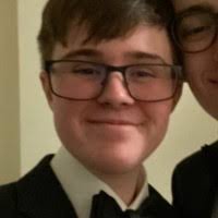 100+ "Nutton" profiles