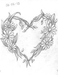 Check spelling or type a new query. Flower Drawing Realistic Flower Drawing Flower Drawing Images