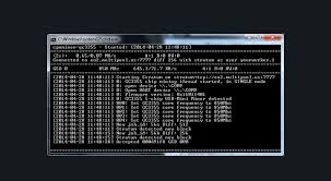 Braiins os is part of satoshi labs and is the creation of the original inventor of mining pools, marek slush can i mine bitcoin on my pc? Best Bitcoin Mining Software 2019 An In Depth Look At The Top Choices