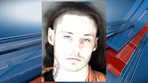 Kansas native, Iraq War vet creates medallions for Topeka