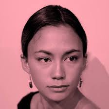 Bekah Badilla: Art and Design (@bekahbad.art) • Facebook