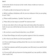 Rules for successful online communication with a guy. Funny Questions To Ask On Dating Websites Url To