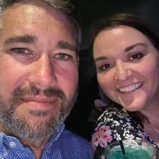 What's the best advice you would give a new parent?