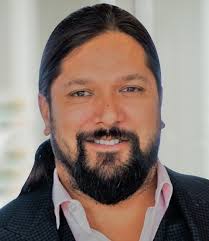 Structured Financing Solutions