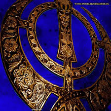 Maybe you would like to learn more about one of these? Pin On About Sikh Religion
