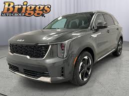Image result for 5730361254 hyundai--kia