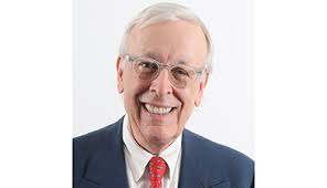 DU Alum Nominated to Serve as Ambassador to Norway