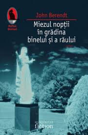 Somnul ratiunii naste diferiti monstri.exista monstroasele coalitii ale raului care au rascolit dintotdeuna umanitatea, dar si meschinele gasti ale prostiei si interesului care ne croiesc destinele umilintei contemporane. Somnul RaÅ£iunii Populare Naste Monstri Politici