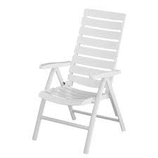 Kettler stuhl ahorn weiss eames chair schwarz ausgezeichnet alias. Kettler Riva Multipositionssessel