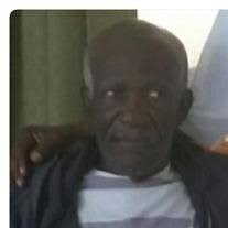 Mr. John Ed Logue Obituary