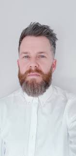 Shop with afterpay on eligible items. Grey Ginger Brown Beard With Grey Hair Still Undecided Weather To Wait Until Its All Grey Or Keep The Ginge Beards