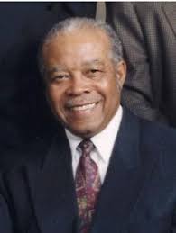 William Howard Obituary (2018)