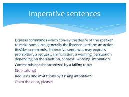 We did not find results for: The Sentence Principles Of Classification Presented By Julia