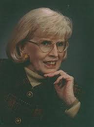 Alice Bixby's Instagram, Twitter & Facebook