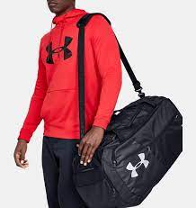 See more ideas about duffle bag, under armour, duffle. Ua Undeniable Duffel 4 0 Large Duffle Bag Under Armour De