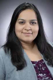 Dr. Elaine Lelli, MD, Surgery