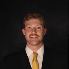 A few weeks ago, I had the privilege of performing at a benefit comedy  event for Children's Hope Foster Family Agency at the beautiful Peach Tree  Country Club.