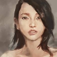 Stream Άνους (Mindless)