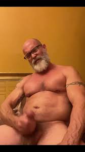 I Got a Video Request From a Fan, so I Sat Down and Showed Him My Big Daddy  Cock, Stroked It Out for Him, and Blew a Big Load ft. Mrjamesyork by James  York: Muscular, Gay Porn, Big Cock, Cumshot, ...