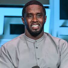 Sean 'Diddy' Combs Net Worth (2024)