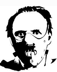 Silence Of The Lambs Png Free Silence Of The Lambs Png Transparent Images 62738 Pngio