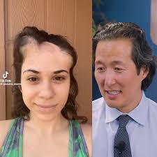 Love Happy Endings! ❤️