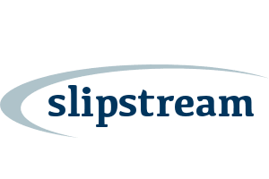 Slipstream Announces New Investment from GreyLion Partners and Denali  Growth Partners