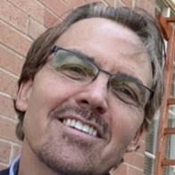 Jay Pruett Email & Phone Number