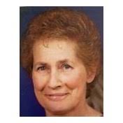 Clukey Family Obituaries