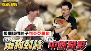 眼球中央電視台 中華民國唯一正統官媒。全球華人新聞首選。 latest youtube 【真 直播間】三級警戒節目大亂 本台如何穩定製播《央視一分鐘》？｜眼球中央電視台 993k subscribers. è†œé£¯é£Ÿåˆ» è¦–ç¶²è†œå¸¶æŸšå­åˆ°ç‚Žäºžç¶¸å®¶å»å› å…©éš»ç‹—å°å³™ä¸­æ–·éŒ„å½± çœ¼çƒä¸­å¤®é›»è¦–å° Youtube