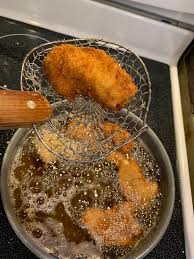 Crecipe.com deliver fine selection of quality fried bluegill fillets recipes equipped with ratings, reviews and mixing tips. Wisconsin Bluegill And Pumpkinseed Fry