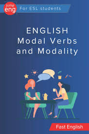 The use of past modal verbs is ideal for hypothetical construction. English Modal Verbs And Modality Modal Verbs Semi Modals Modal Expressions Modals In Past Simple And Present Perfect 1 St Edition Snowell Den 9798558805291 Amazon Com Books